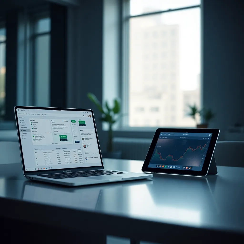 Benikruk Ruxmas Carnival